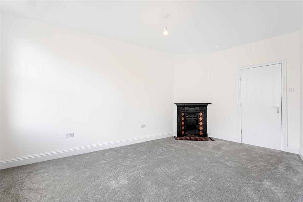 Flat 1 56.jpg