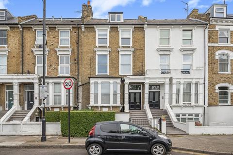2 bedroom apartment for sale, Petherton Road, London, N5