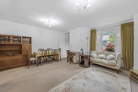 2 bedroom apartment for sale, Petherton Road, London, N5