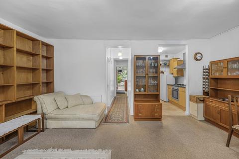 2 bedroom apartment for sale, Petherton Road, London, N5