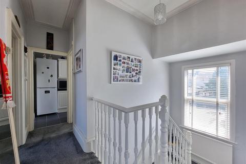 undefined, Elgin Road, Ilford