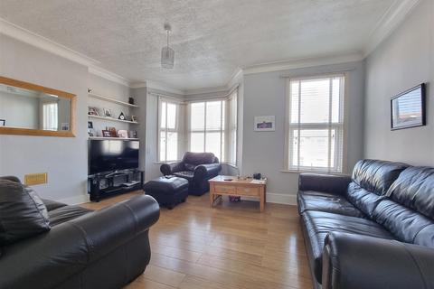 undefined, Elgin Road, Ilford