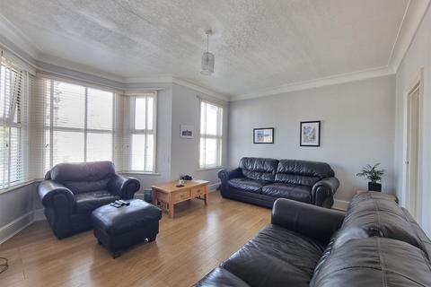 undefined, Elgin Road, Ilford