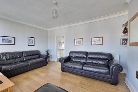 undefined, Elgin Road, Ilford