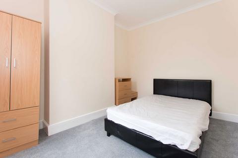 1 bedroom terraced house to rent, Room in Shared House – Grenfell Road, Hereford