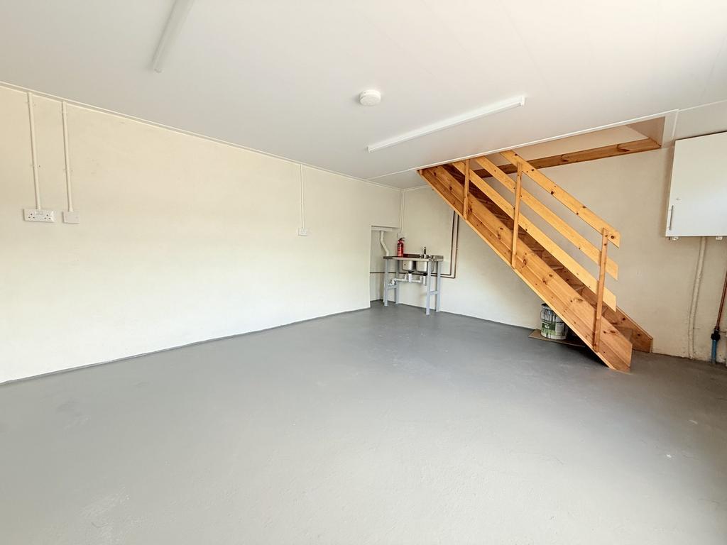 30 Whitesands, Dumfries, DG1 2 RN - Braidwoods Soli