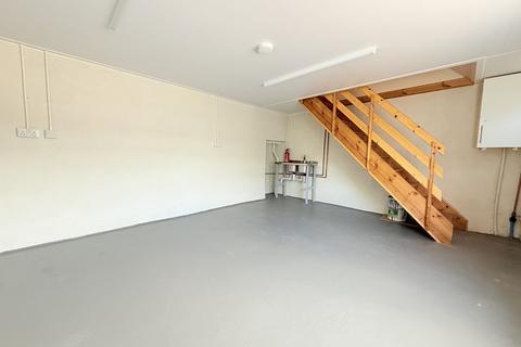 undefined, 30 Whitesands, Dumfries, DG1 2RN