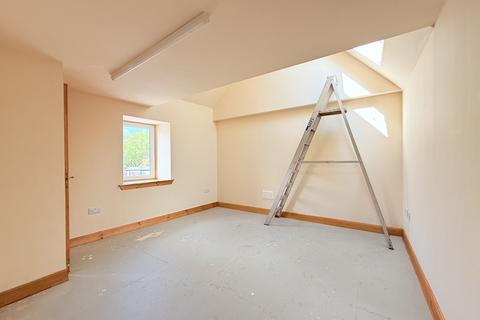 undefined, 30 Whitesands, Dumfries, DG1 2RN