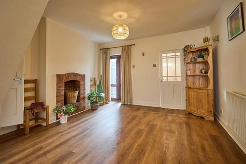 undefined, Clarendon Road, Hinckley