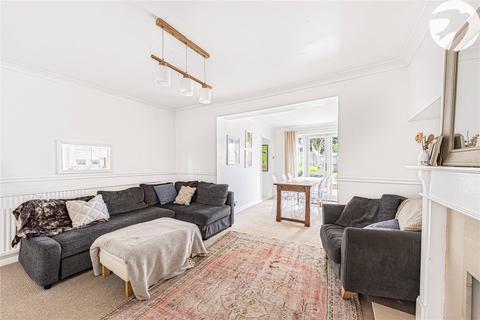 3 bedroom semi-detached house for sale, Crayford Way, Crayford, Kent, DA1