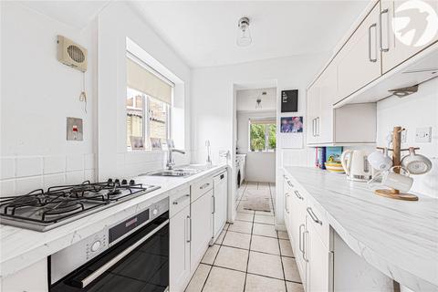 3 bedroom semi-detached house for sale, Crayford Way, Crayford, Kent, DA1