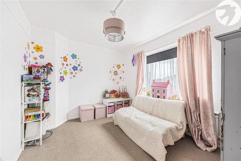 3 bedroom semi-detached house for sale, Crayford Way, Crayford, Kent, DA1
