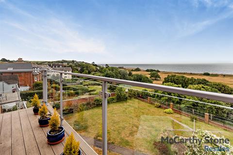 2 bedroom apartment for sale, Roswell Court, Douglas Avenue, Exmouth