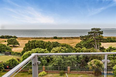 2 bedroom apartment for sale, Roswell Court, Douglas Avenue, Exmouth