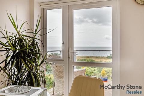 2 bedroom apartment for sale, Roswell Court, Douglas Avenue, Exmouth