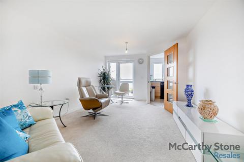 2 bedroom apartment for sale, Roswell Court, Douglas Avenue, Exmouth
