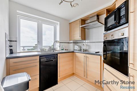 2 bedroom apartment for sale, Roswell Court, Douglas Avenue, Exmouth