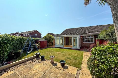 undefined, Parkside Avenue, Littlehampton, West Sussex
