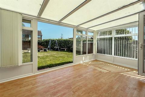 undefined, Parkside Avenue, Littlehampton, West Sussex
