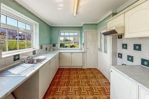 undefined, Parkside Avenue, Littlehampton, West Sussex