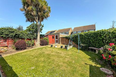 undefined, Parkside Avenue, Littlehampton, West Sussex