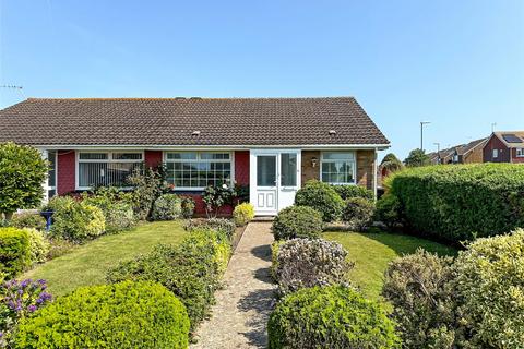 undefined, Parkside Avenue, Littlehampton, West Sussex