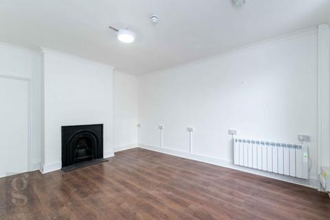 1 bedroom townhouse to rent, Room in Shared House – Eign Road, Hereford