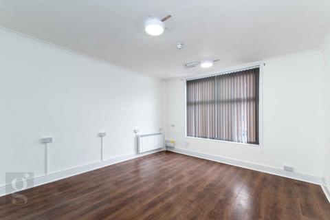1 bedroom townhouse to rent, Room in Shared House – Eign Road, Hereford