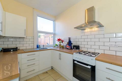 1 bedroom townhouse to rent, Room in Shared House – Eign Road, Hereford