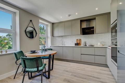 1 bedroom apartment for sale, Beaconsfield Road, London, N11