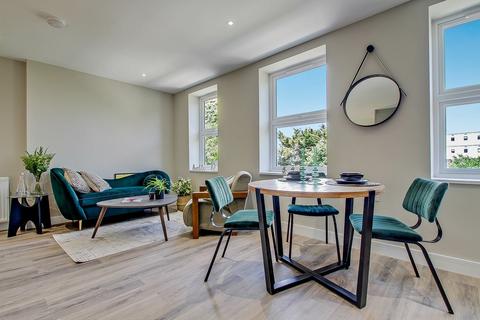 1 bedroom apartment for sale, Beaconsfield Road, London, N11