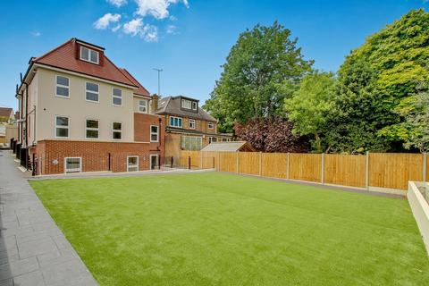 1 bedroom apartment for sale, Beaconsfield Road, London, N11