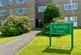 Rushleigh Court