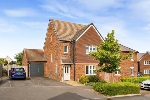 undefined, Reynolds Drive, Alton, Hampshire