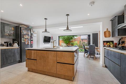 undefined, Reynolds Drive, Alton, Hampshire