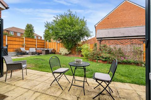undefined, Reynolds Drive, Alton, Hampshire
