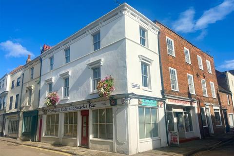 undefined, Northgate, Canterbury