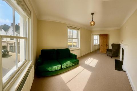undefined, Northgate, Canterbury