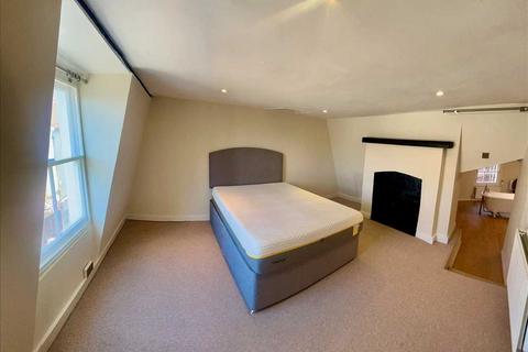 undefined, Northgate, Canterbury