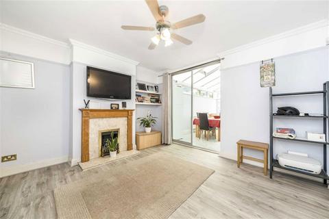 5 bedroom semi-detached house for sale, Exford Gardens, London SE12