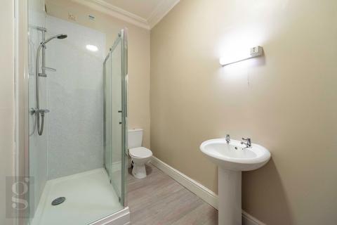 1 bedroom in a house share to rent, Room in Shared House – Grove Road, St. James, Hereford