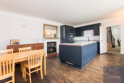 undefined, 20 Exwick Hill, Exeter EX4
