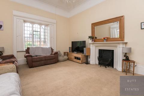 undefined, 20 Exwick Hill, Exeter EX4