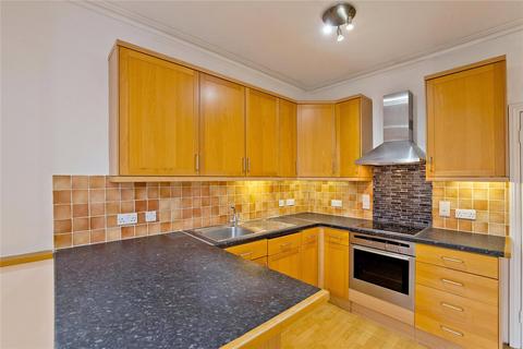 1 bedroom apartment for sale, Englands Lane, Belsize Park, NW3