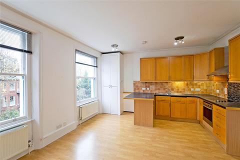 1 bedroom apartment for sale, Englands Lane, Belsize Park, NW3