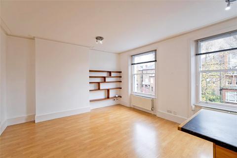 1 bedroom apartment for sale, Englands Lane, Belsize Park, NW3