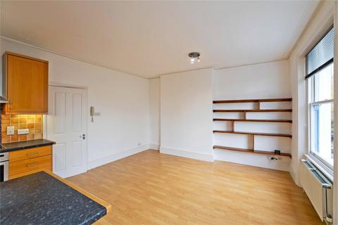 1 bedroom apartment for sale, Englands Lane, Belsize Park, NW3