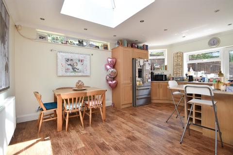 3 bedroom semi-detached house for sale, St. Helens Road, Hastings