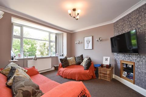 3 bedroom semi-detached house for sale, St. Helens Road, Hastings