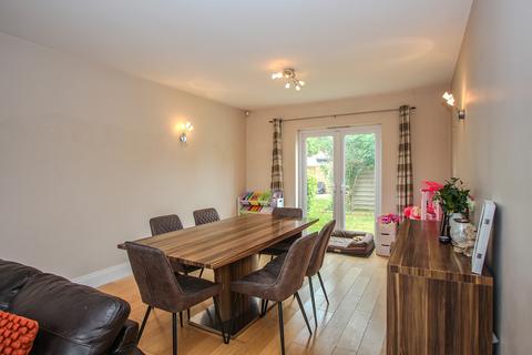 3 bedroom property for sale, La Route Du Picquerel, Vale, Guernsey, GY6